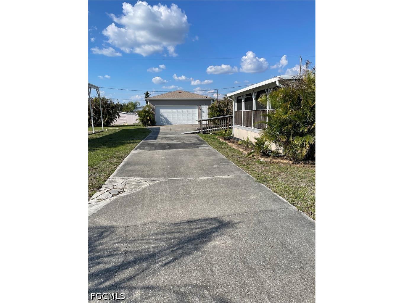 29174 Crawford Avenue Punta Gorda FL 33982 2026014214 image6