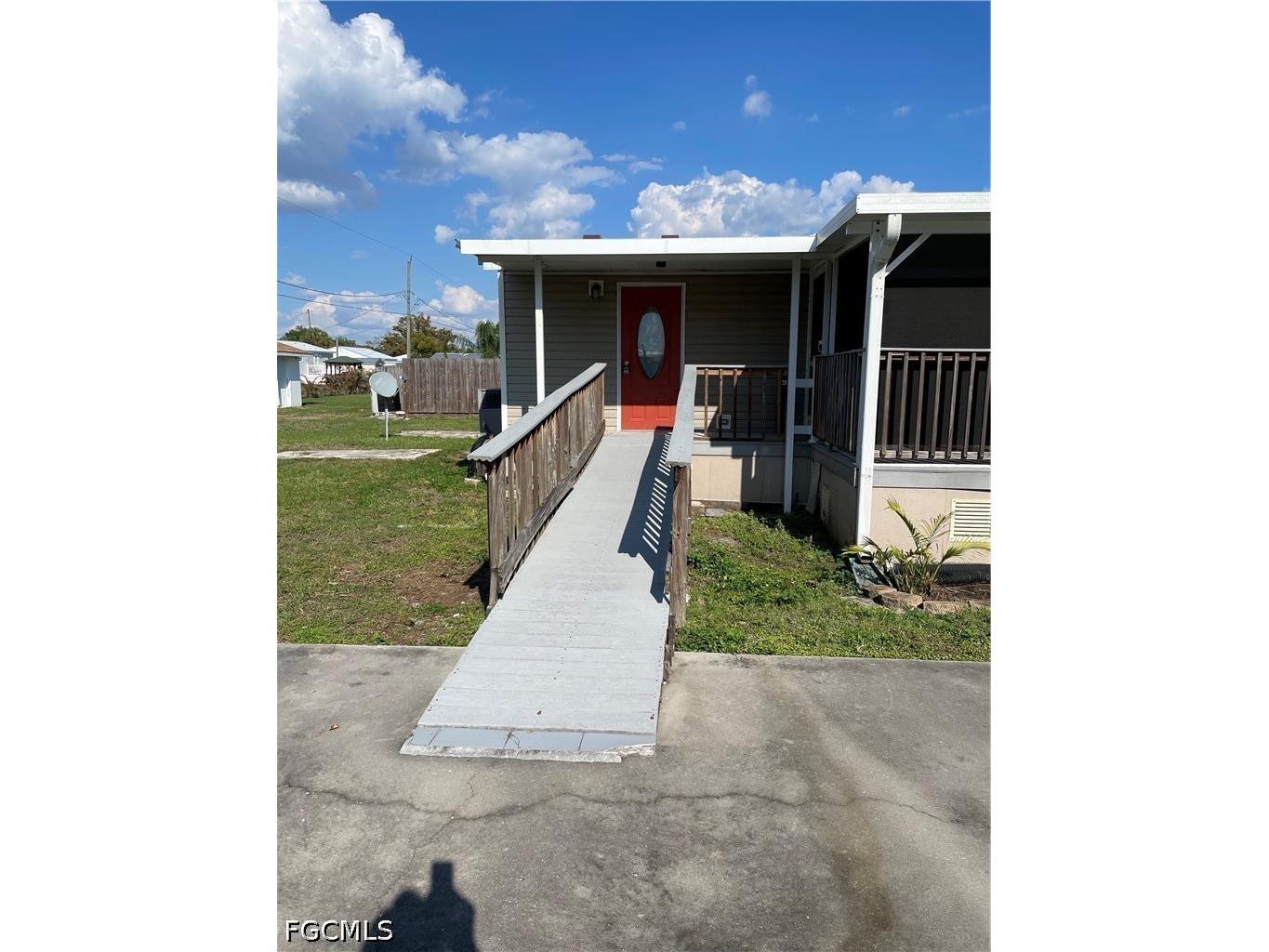 29174 Crawford Avenue Punta Gorda FL 33982 2026014214 image7