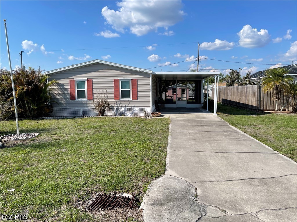 29174 Crawford Avenue Punta Gorda FL 33982 2026014214 image8