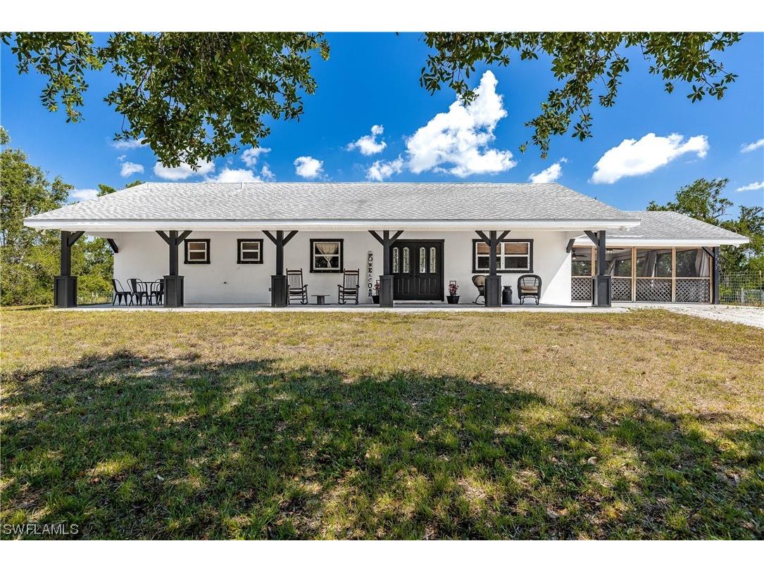 29175 Palm Shores Boulevard Punta Gorda FL 33982 223038161 image1