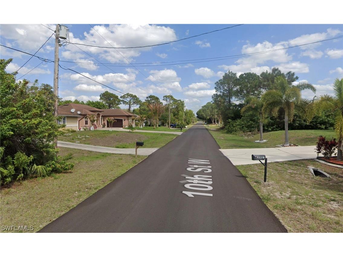 2918 10th Street W Lehigh Acres FL 33971 223041532 image1