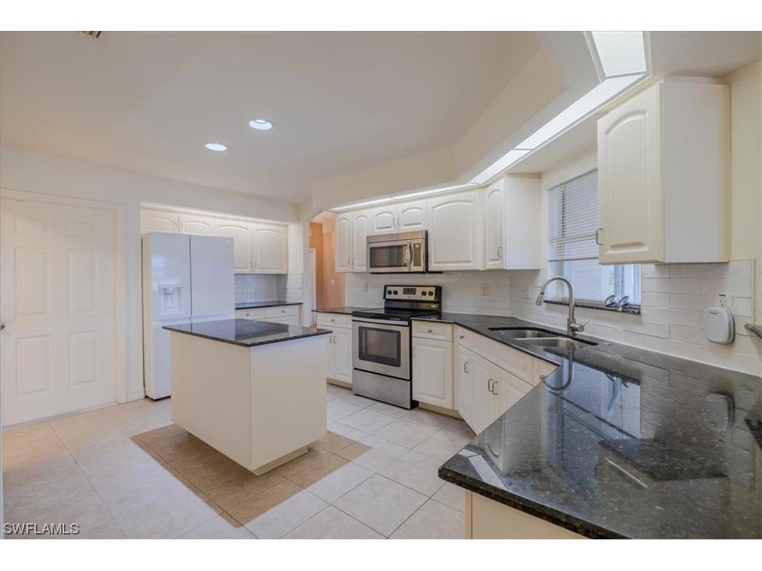 2918 11th Street SW Lehigh Acres FL 33976 223071612 image1