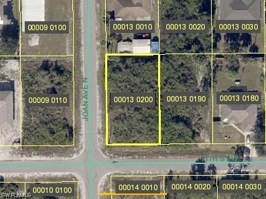 2918 11th Street W Lehigh Acres FL 33971 223066160 image1