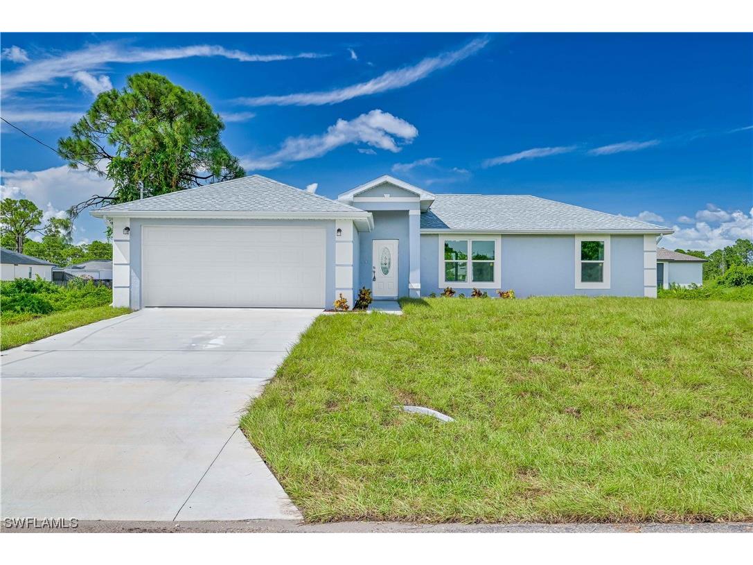 2918 21st Street SW Lehigh Acres FL 33976 223061184 image1
