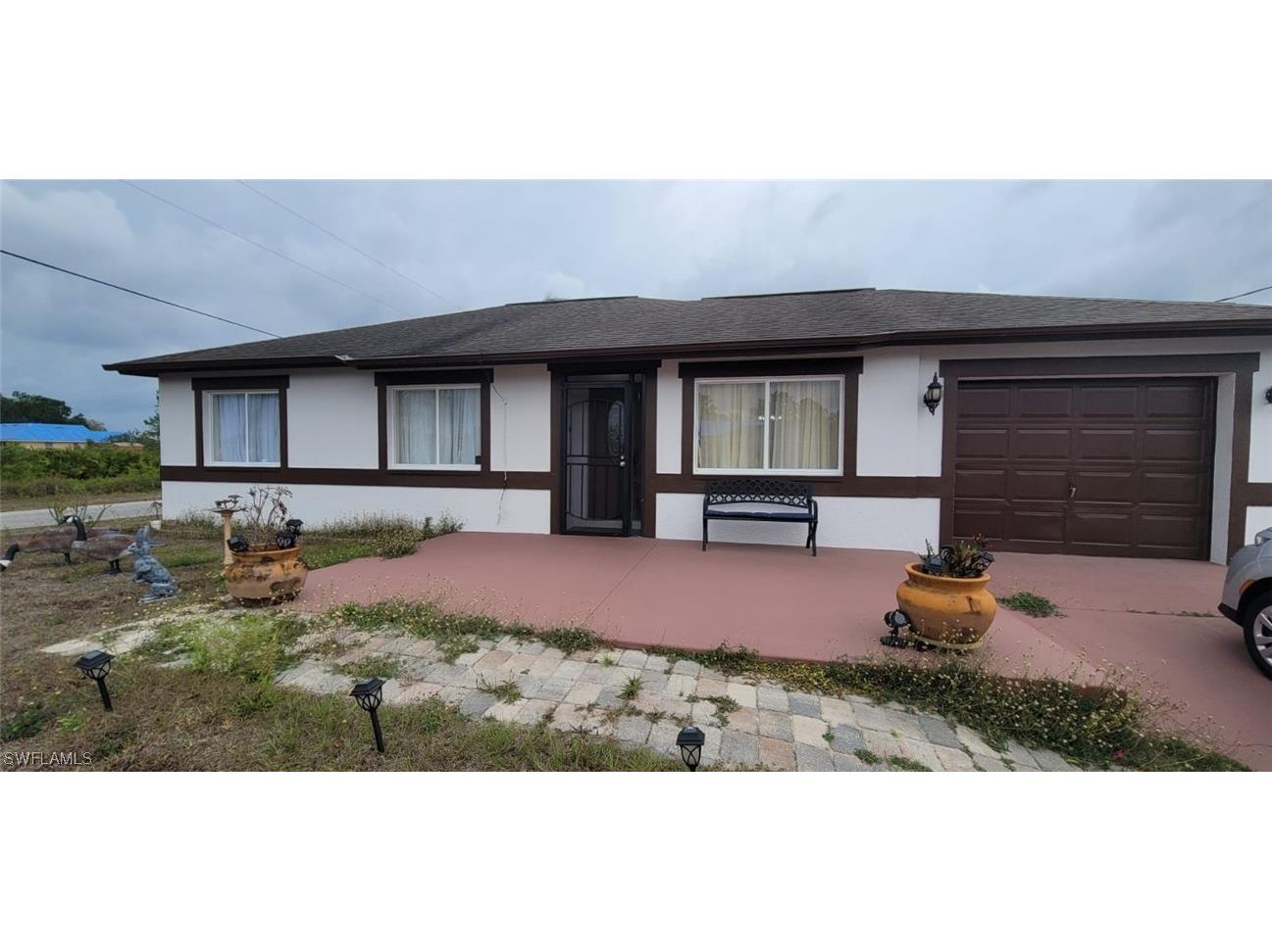 2918 29th Street SW Lehigh Acres FL 33976 223020239 image1