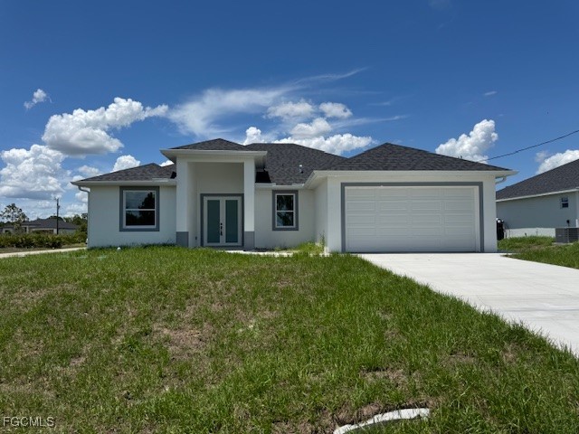 2918 29th Street W Lehigh Acres FL 33971 2026001164 image1