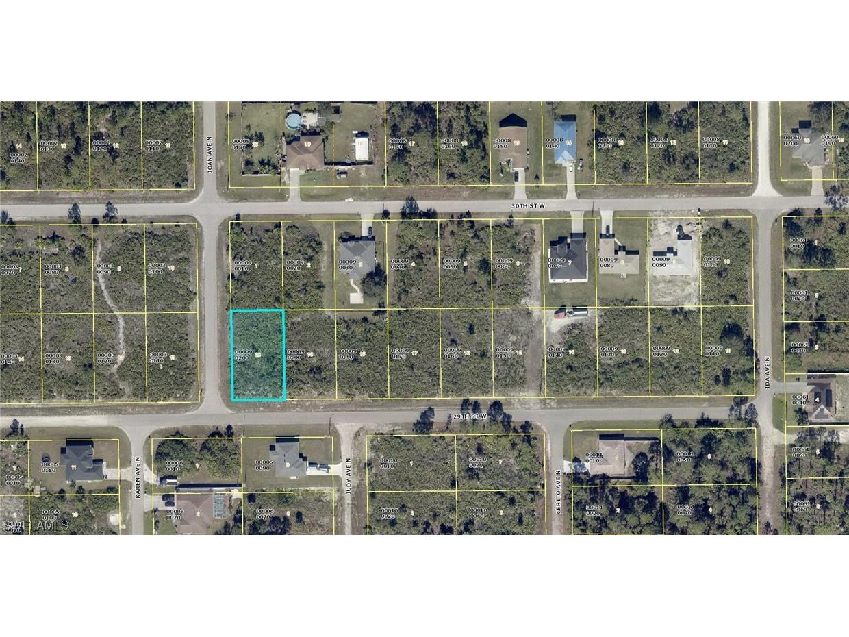 2918 29th Street W Lehigh Acres FL 33971 224017097 image1