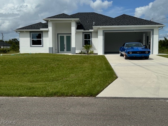 2918 29th Street W Lehigh Acres FL 33971 225036019 image1