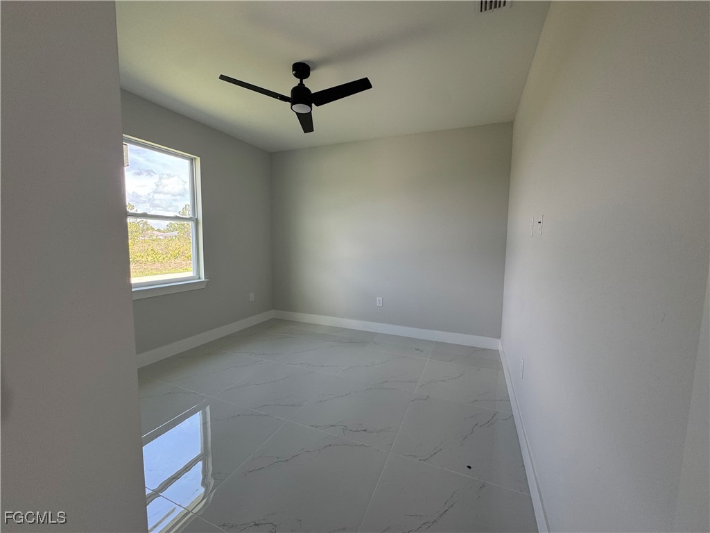 2918 29th Street W Lehigh Acres FL 33971 225036019 image11