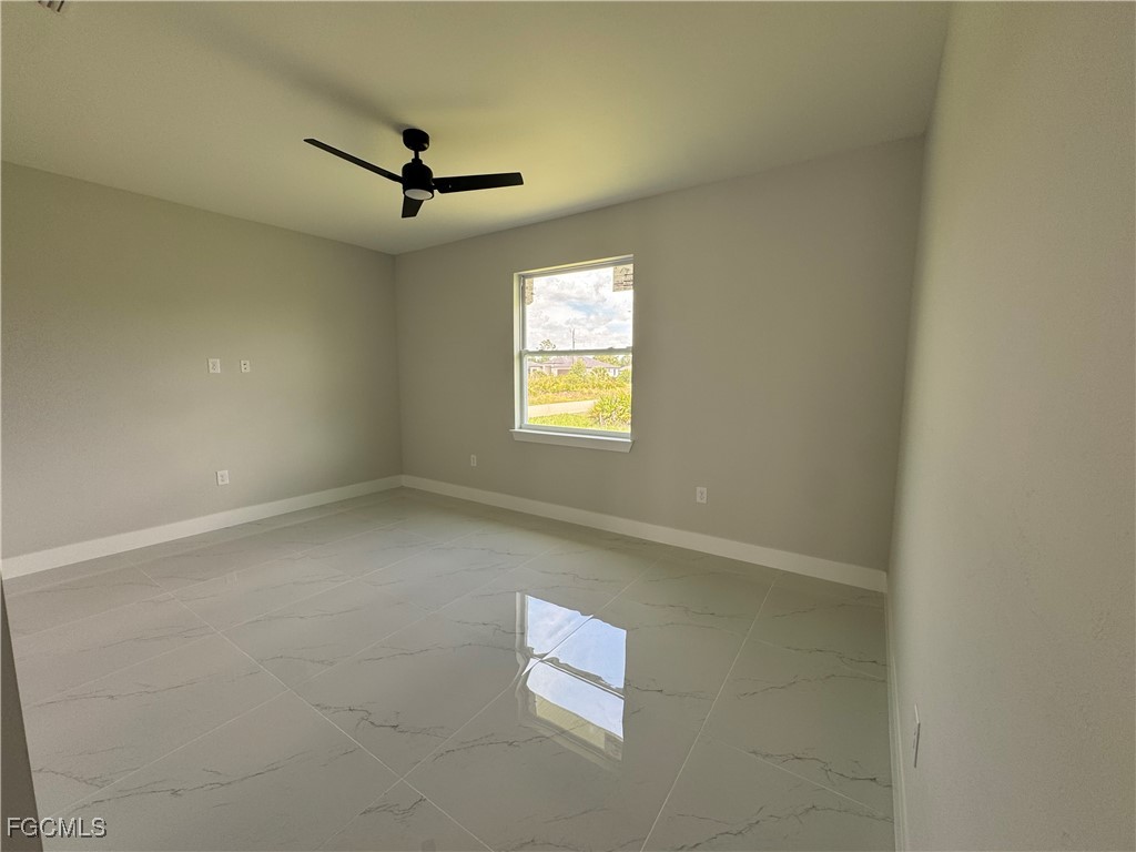 2918 29th Street W Lehigh Acres FL 33971 225036019 image12