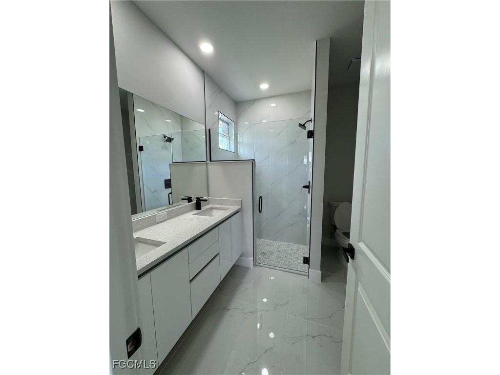 2918 29th Street W Lehigh Acres FL 33971 225036019 image13