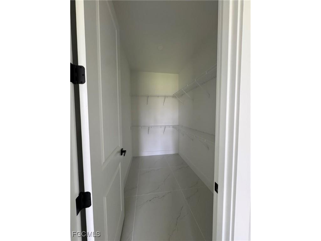 2918 29th Street W Lehigh Acres FL 33971 225036019 image15