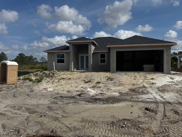 2918 29th Street W Lehigh Acres FL 33971 225036019 image16