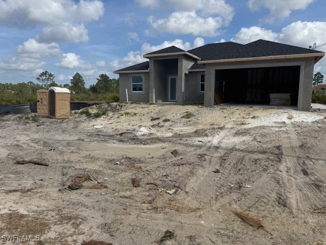2918 29th Street W Lehigh Acres FL 33971 225036019 image17