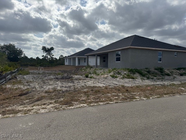 2918 29th Street W Lehigh Acres FL 33971 225036019 image19