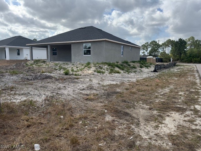 2918 29th Street W Lehigh Acres FL 33971 225036019 image20