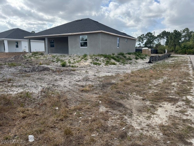 2918 29th Street W Lehigh Acres FL 33971 225036019 image21