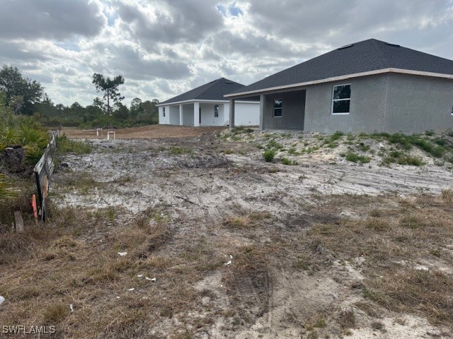 2918 29th Street W Lehigh Acres FL 33971 225036019 image22