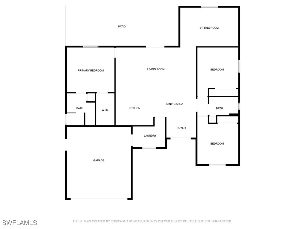 2918 29th Street W Lehigh Acres FL 33971 225036019 image3