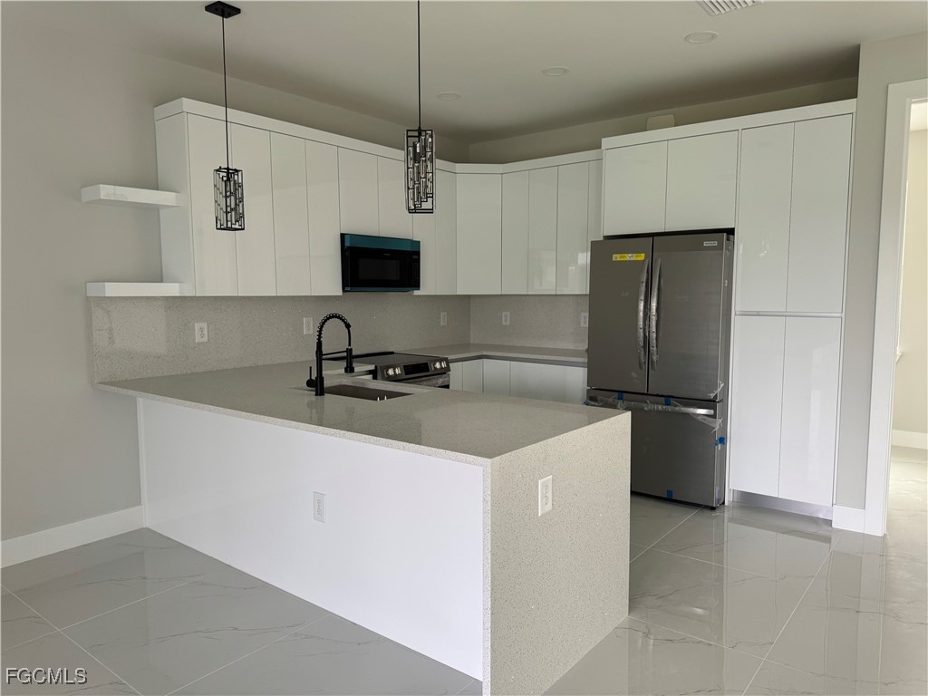 2918 29th Street W Lehigh Acres FL 33971 225036019 image4