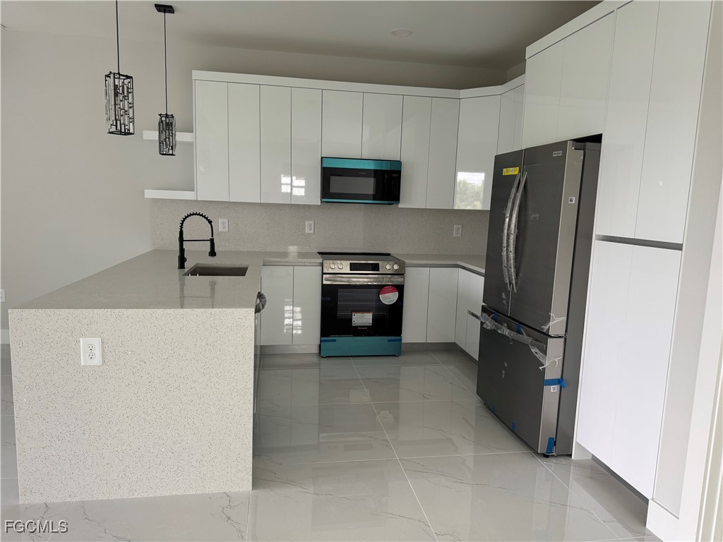 2918 29th Street W Lehigh Acres FL 33971 225036019 image5