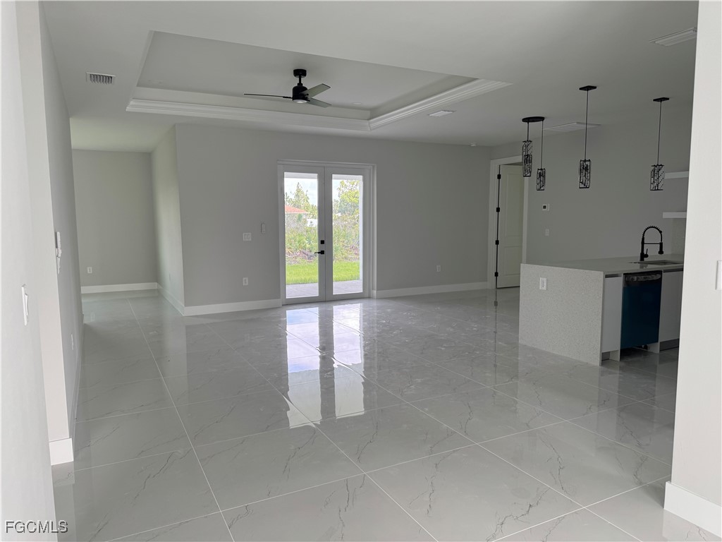 2918 29th Street W Lehigh Acres FL 33971 225036019 image6