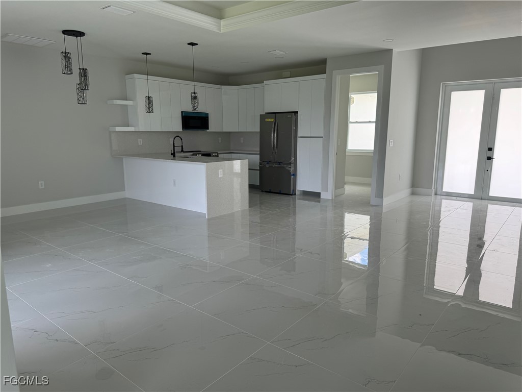 2918 29th Street W Lehigh Acres FL 33971 225036019 image7