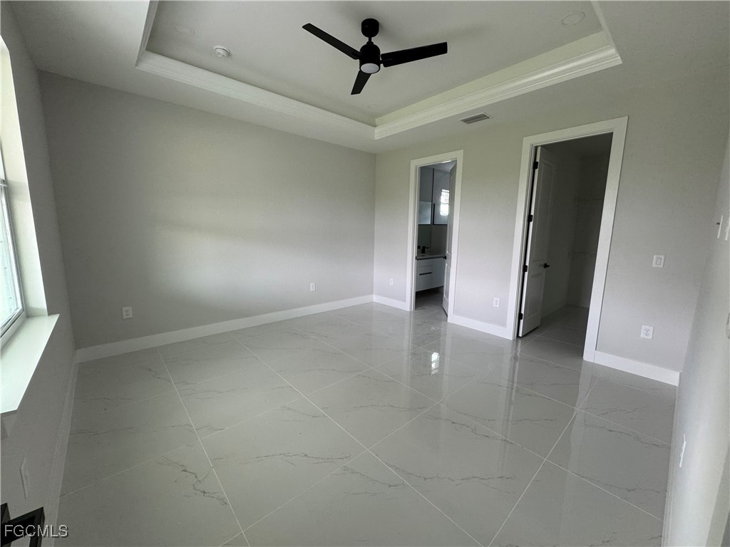 2918 29th Street W Lehigh Acres FL 33971 225036019 image8