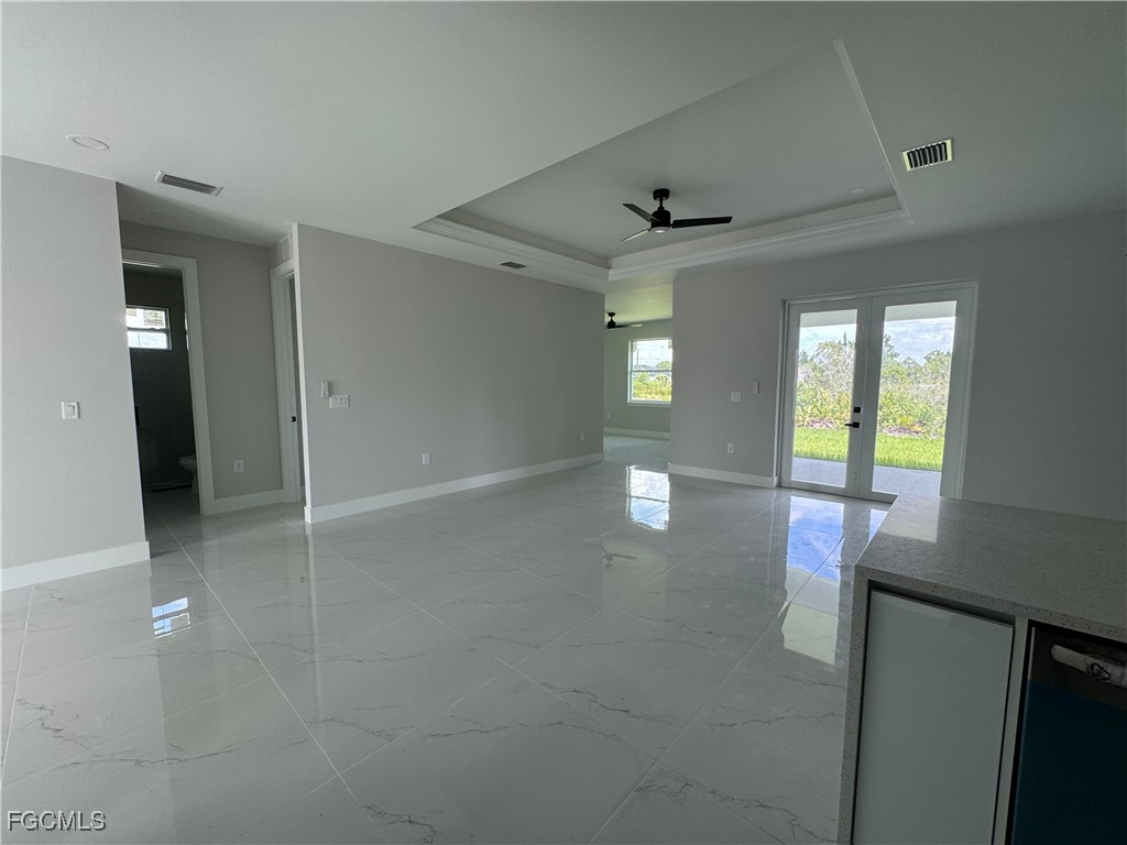 2918 29th Street W Lehigh Acres FL 33971 225036019 image9