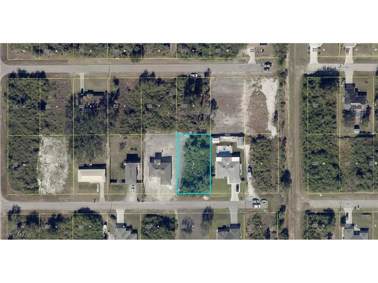 2918 3rd Street SW Lehigh Acres FL 33976 223038251 image1