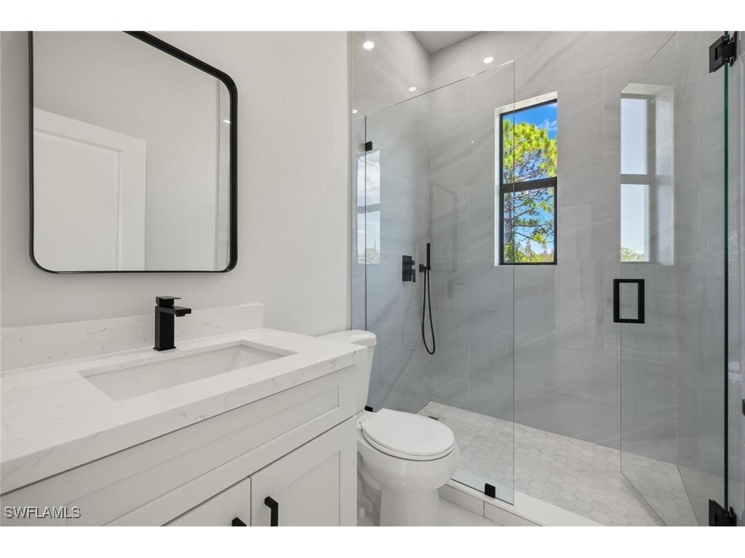 2918 43rd Street W Lehigh Acres FL 33971 225024103 image11