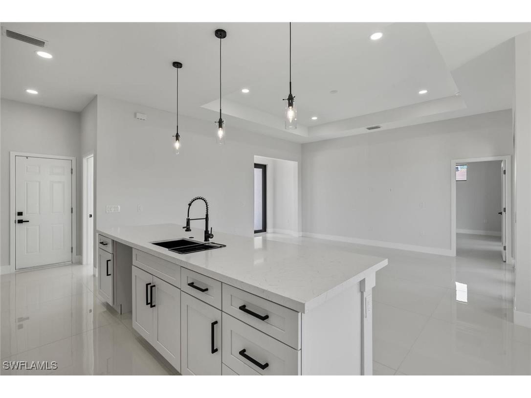 2918 43rd Street W Lehigh Acres FL 33971 225024103 image16