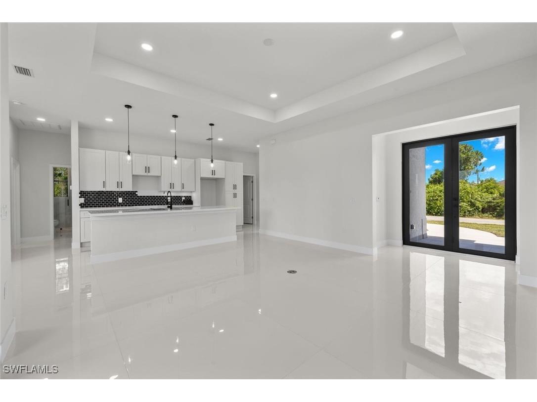 2918 43rd Street W Lehigh Acres FL 33971 225024103 image17