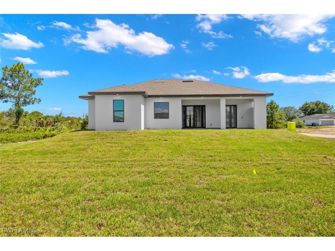 2918 43rd Street W Lehigh Acres FL 33971 225024103 image2