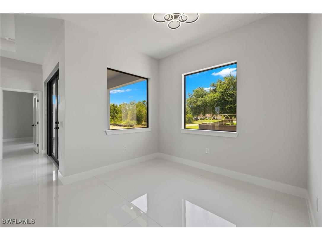 2918 43rd Street W Lehigh Acres FL 33971 225024103 image20