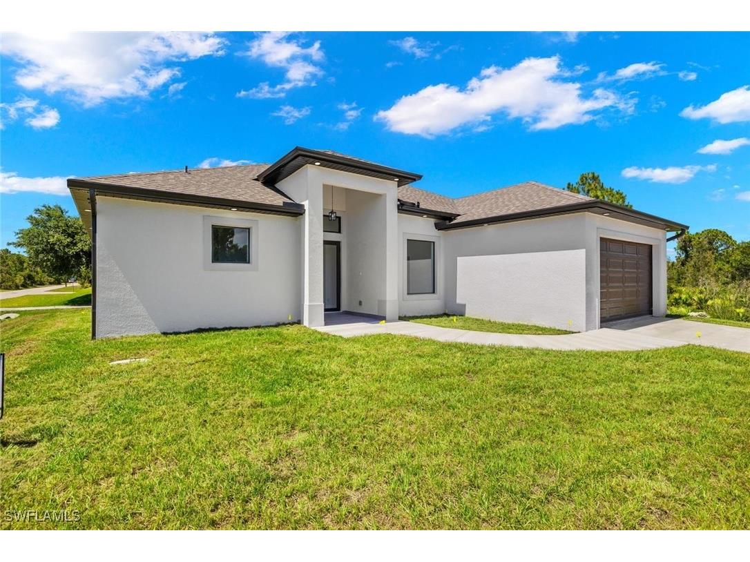 2918 43rd Street W Lehigh Acres FL 33971 225024103 image22