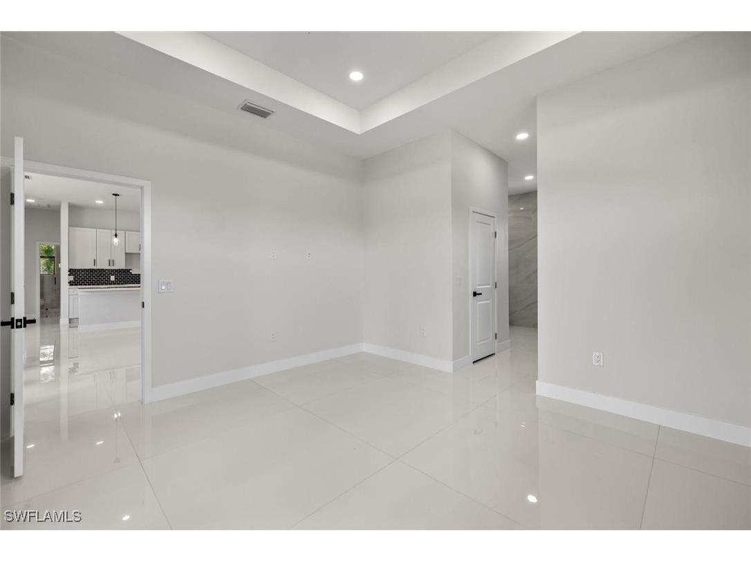 2918 43rd Street W Lehigh Acres FL 33971 225024103 image23