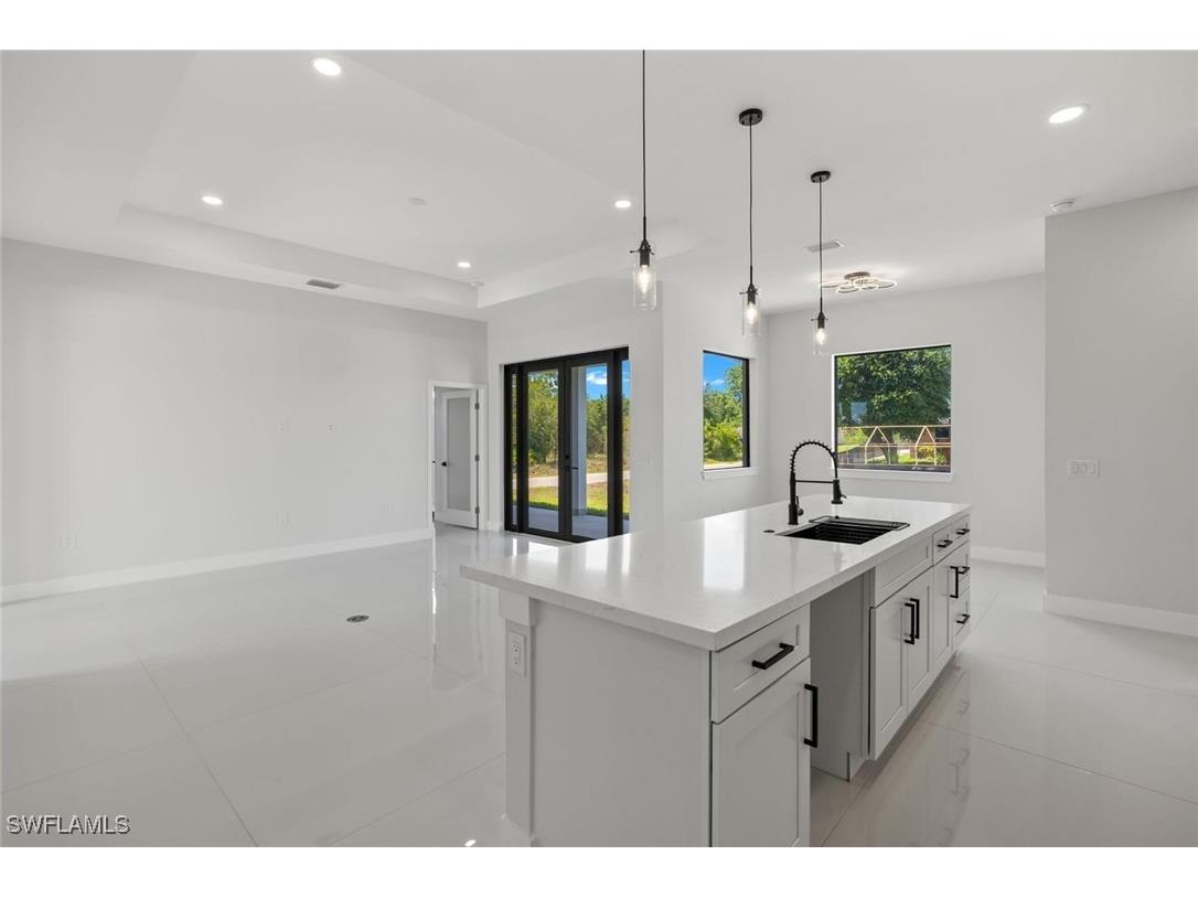 2918 43rd Street W Lehigh Acres FL 33971 225024103 image24