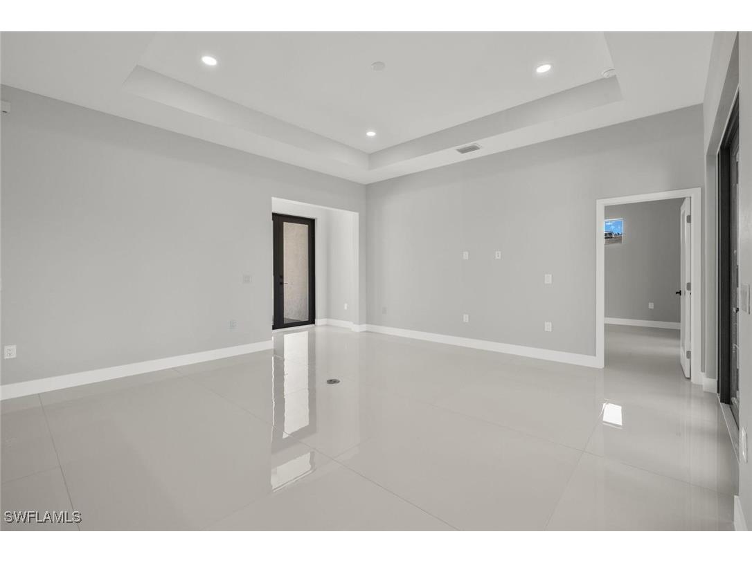 2918 43rd Street W Lehigh Acres FL 33971 225024103 image5