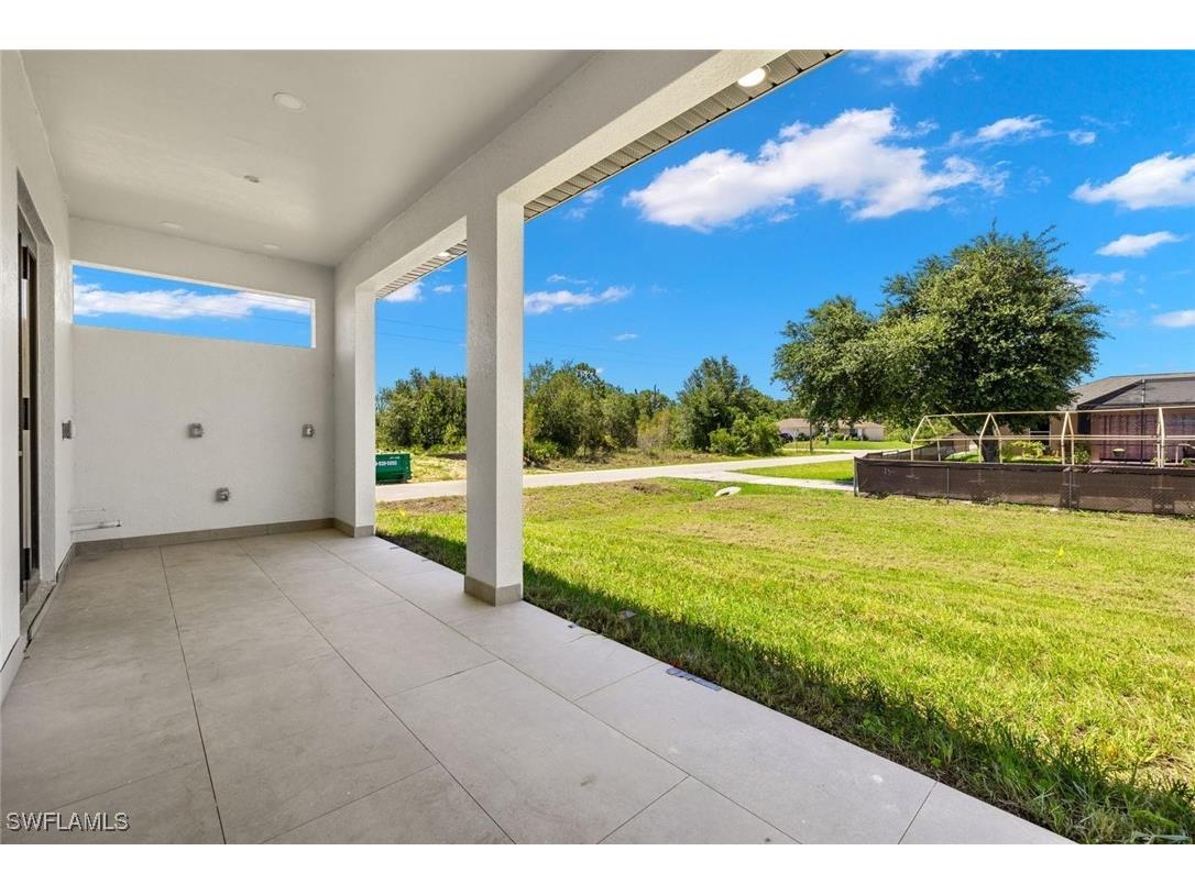 2918 43rd Street W Lehigh Acres FL 33971 225024103 image7