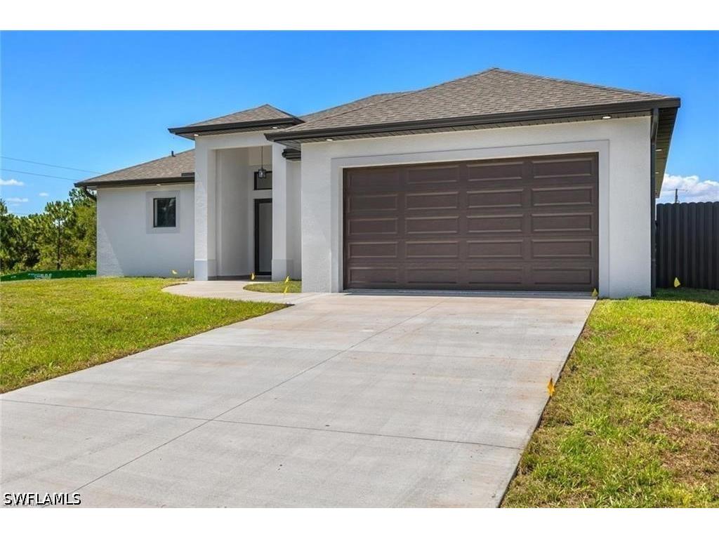 2918 43rd Street W Lehigh Acres FL 33971 226014943 image1