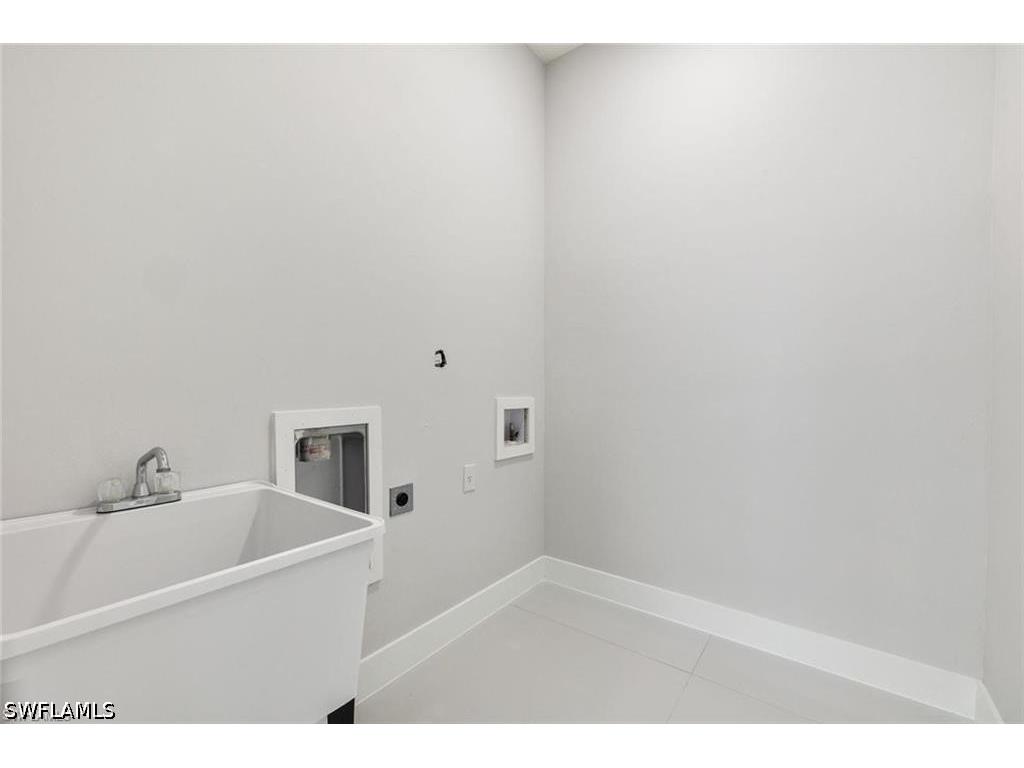 2918 43rd Street W Lehigh Acres FL 33971 226014943 image12