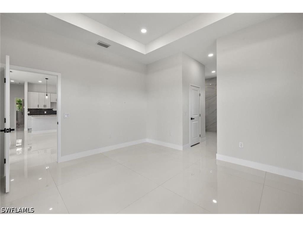 2918 43rd Street W Lehigh Acres FL 33971 226014943 image13