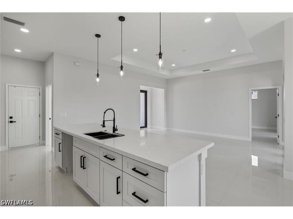 2918 43rd Street W Lehigh Acres FL 33971 226014943 image19