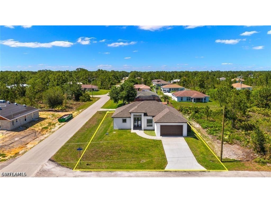 2918 43rd Street W Lehigh Acres FL 33971 226014943 image2