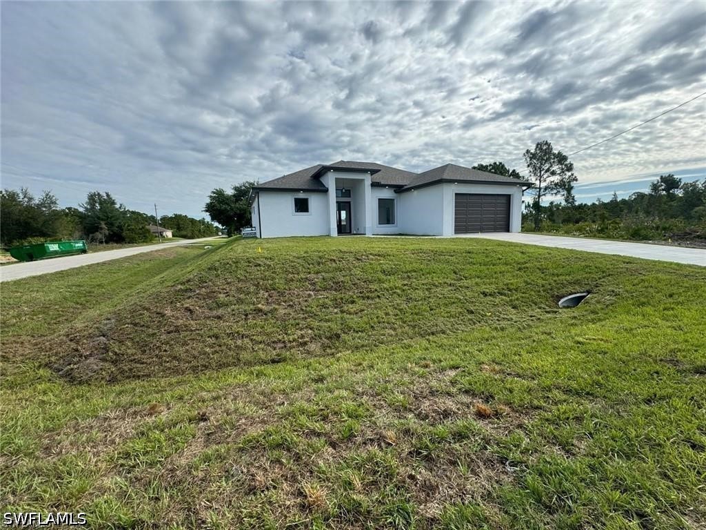 2918 43rd Street W Lehigh Acres FL 33971 226014943 image4