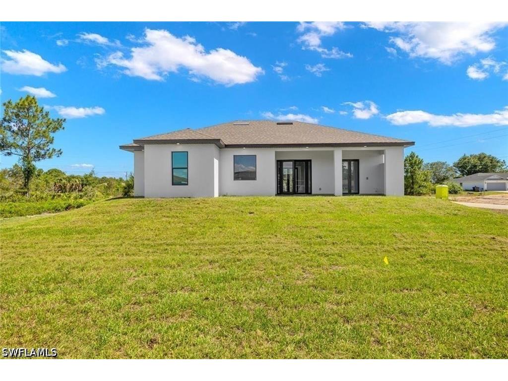 2918 43rd Street W Lehigh Acres FL 33971 226014943 image5