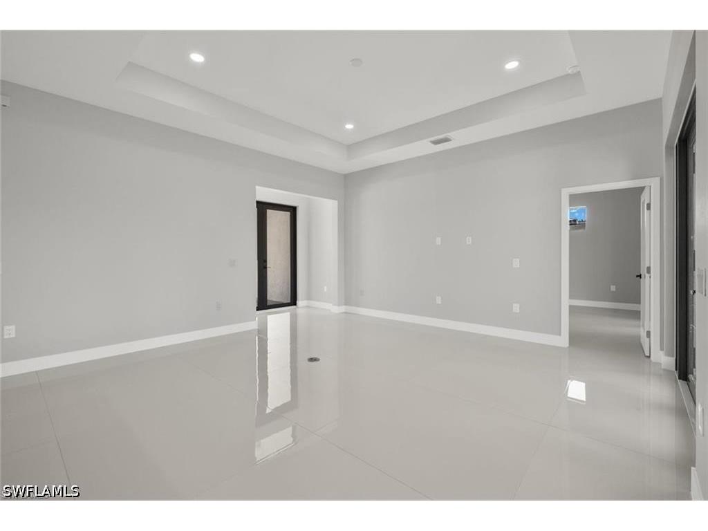 2918 43rd Street W Lehigh Acres FL 33971 226014943 image9
