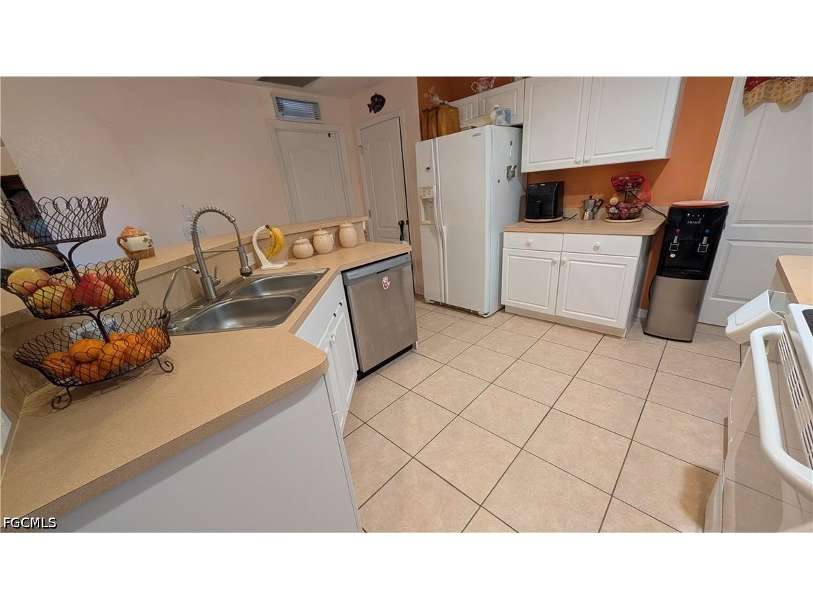 2918 44th Street W Lehigh Acres FL 33971 2026016024 image10