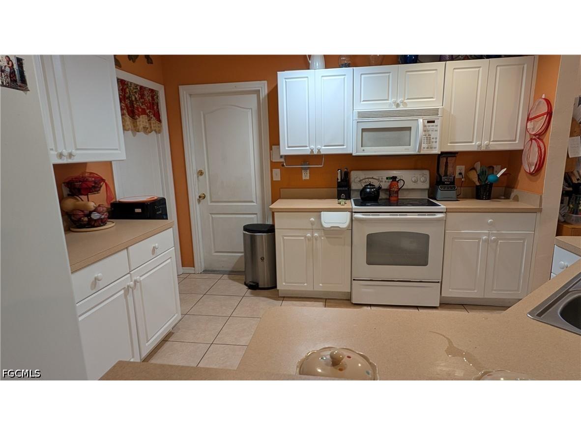 2918 44th Street W Lehigh Acres FL 33971 2026016024 image11